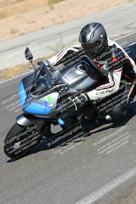 media/Sep-24-2022-TrackXperience (Sat) [[08127a19bf]]/Intermediate Group/session 2 turn 5/